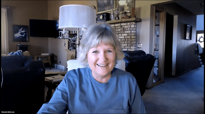 Cooking with Dementia video thumbnail